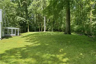 3011 Eldogor Ln, Neshannock Township, PA 16105 - Photo 20