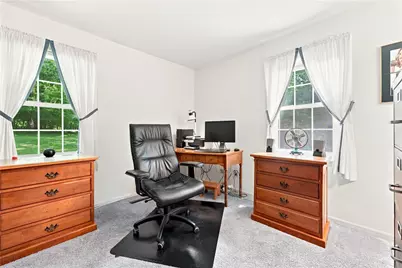 3011 Eldogor Ln, Neshannock Township, PA 16105 - Photo 10