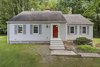 3011 Eldogor Ln, Neshannock Township, PA 16105 - Photo 1