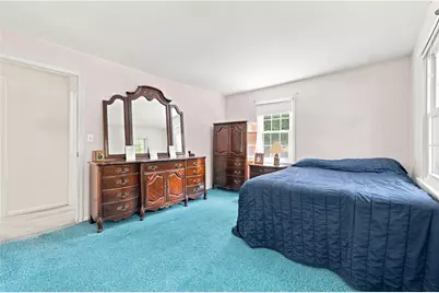 3011 Eldogor Ln, Neshannock Township, PA 16105 - Photo 14