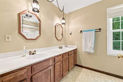 3011 Eldogor Ln, Neshannock Township, PA 16105 - Photo 18