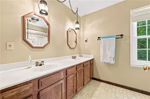 3011 Eldogor Ln, Neshannock Township, PA 16105 - Photo 18