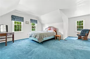 3011 Eldogor Ln, Neshannock Township, PA 16105 - Photo 16