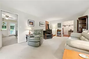 3011 Eldogor Ln, Neshannock Township, PA 16105 - Photo 8