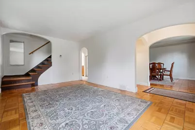 1733 Locust Road, Pittsburgh, PA 15143 - Photo 6