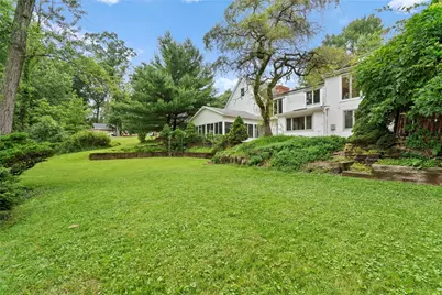 1733 Locust Road, Pittsburgh, PA 15143 - Photo 34