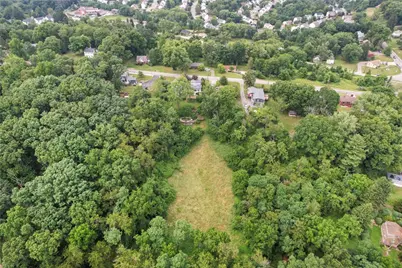 1733 Locust Road, Pittsburgh, PA 15143 - Photo 42