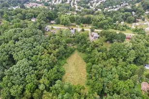 1733 Locust Rd, Pittsburgh, PA 15143 - Photo 42