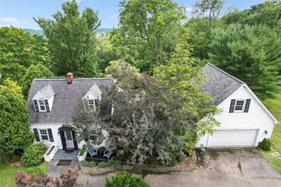 1733 Locust Road, Pittsburgh, PA 15143 - Photo 4