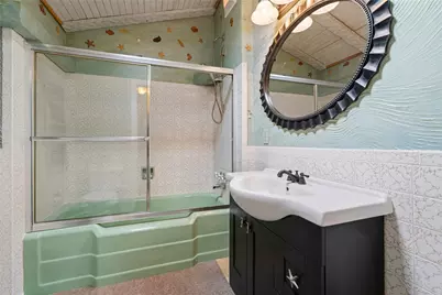1733 Locust Road, Pittsburgh, PA 15143 - Photo 22