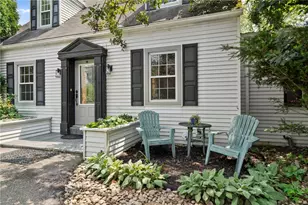 1733 Locust Rd, Pittsburgh, PA 15143 - Photo 2