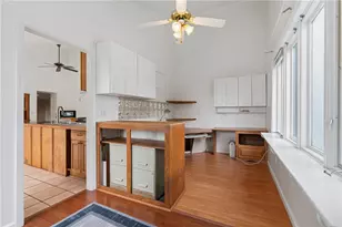 1733 Locust Rd, Pittsburgh, PA 15143 - Photo 14