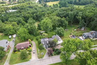 1733 Locust Road, Pittsburgh, PA 15143 - Photo 40