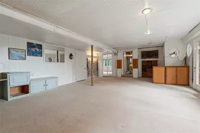 1733 Locust Road, Pittsburgh, PA 15143 - Photo 26