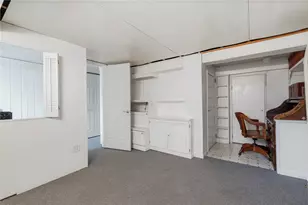 1733 Locust Rd, Pittsburgh, PA 15143 - Photo 32
