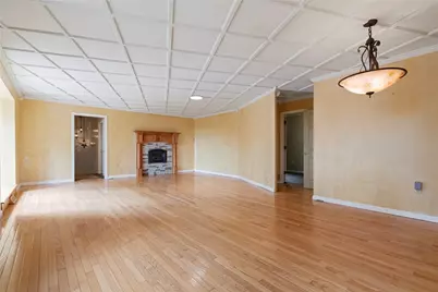 1733 Locust Road, Pittsburgh, PA 15143 - Photo 16