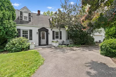 1733 Locust Road, Pittsburgh, PA 15143 - Photo 1