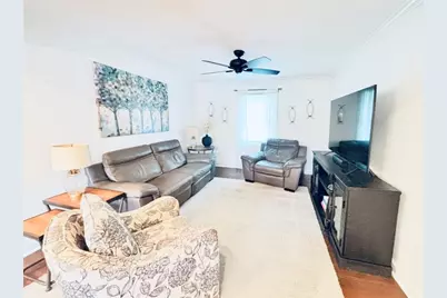 49 Sunnyside Avenue, Collier Township, PA 15106 - Photo 8