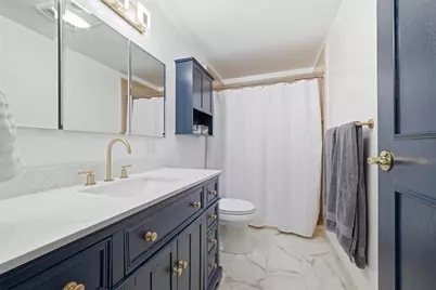 304 Countryside Dr, Robinson Twp, PA 15136 - Photo 28