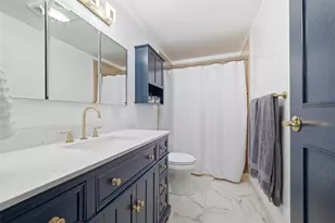 304 Countryside Dr, Robinson Twp, PA 15136 - Photo 28