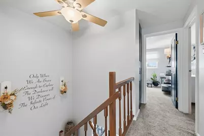 304 Countryside Dr, Robinson Twp, PA 15136 - Photo 22