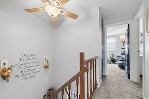 304 Countryside Dr, Robinson Twp, PA 15136 - Photo 22