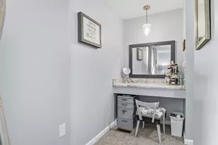 304 Countryside Dr, Robinson Twp, PA 15136 - Photo 26