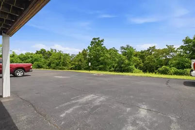 304 Countryside Dr, Robinson Twp, PA 15136 - Photo 38