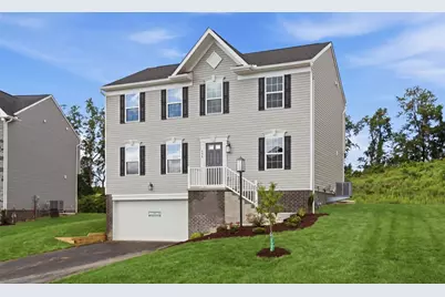 498 Gardenia Drive, Rostraver, PA 15012 - Photo 2