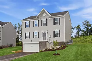 498 Gardenia Dr, Rostraver, PA 15012 - Photo 2