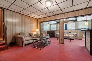 986 Coverdale, Pittsburgh, PA 15220 - Photo 22