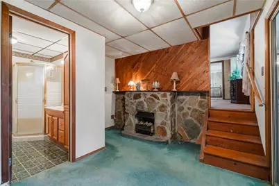 986 Coverdale, Pittsburgh, PA 15220 - Photo 14