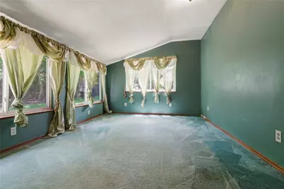 986 Coverdale, Pittsburgh, PA 15220 - Photo 4