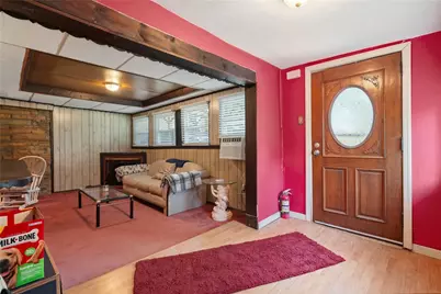 986 Coverdale, Banksville/Westwood, PA 15220 - Photo 20