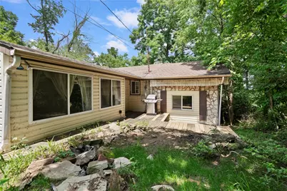 986 Coverdale, Banksville/Westwood, PA 15220 - Photo 2
