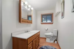 986 Coverdale, Pittsburgh, PA 15220 - Photo 12