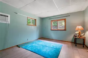 986 Coverdale, Pittsburgh, PA 15220 - Photo 16
