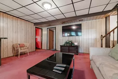 986 Coverdale, Pittsburgh, PA 15220 - Photo 22
