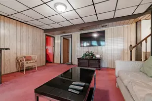 986 Coverdale, Pittsburgh, PA 15220 - Photo 22