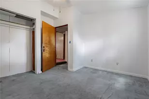 986 Coverdale, Pittsburgh, PA 15220 - Photo 10