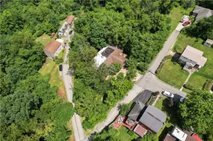 986 Coverdale, Banksville/Westwood, PA 15220 - Photo 30