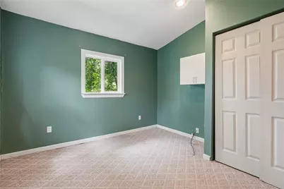 986 Coverdale, Pittsburgh, PA 15220 - Photo 10