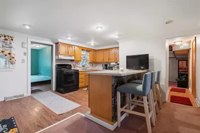 986 Coverdale, Banksville/Westwood, PA 15220 - Photo 8