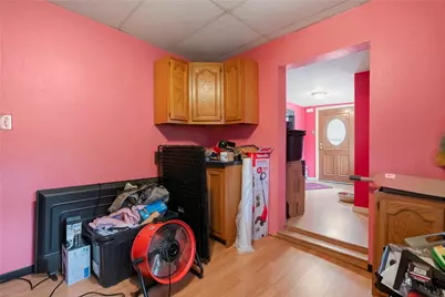 986 Coverdale, Pittsburgh, PA 15220 - Photo 24
