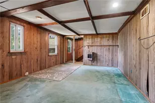 986 Coverdale, Pittsburgh, PA 15220 - Photo 18