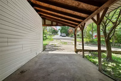 986 Coverdale, Banksville/Westwood, PA 15220 - Photo 28