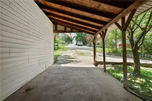 986 Coverdale, Banksville/Westwood, PA 15220 - Photo 28