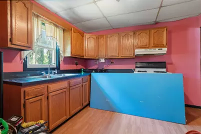 986 Coverdale, Banksville/Westwood, PA 15220 - Photo 24