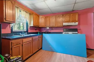 986 Coverdale, Pittsburgh, PA 15220 - Photo 24