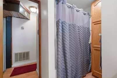986 Coverdale, Banksville/Westwood, PA 15220 - Photo 14